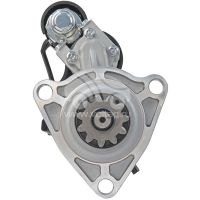 Стартер STP2718
