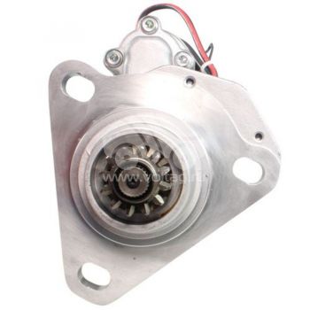 Стартер STP3013