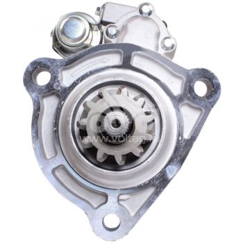 Стартер STP3075