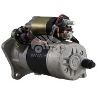 Стартер STP3503 Стартер STP3503