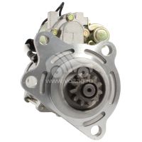 Стартер STP3525