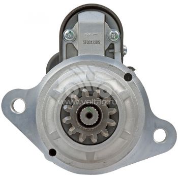 Стартер STQ2432