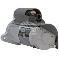 Стартер STQ2432