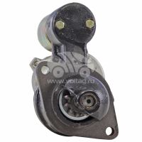 Стартер STQ3800