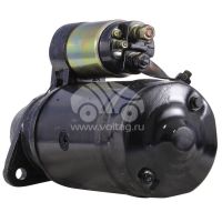 Стартер STQ4347