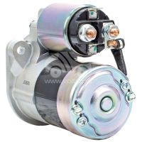 Стартер STQ5865