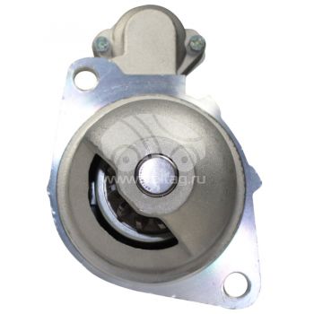 Стартер STQ7823