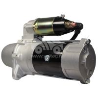 Стартер STQ7823