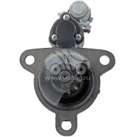 Стартер STR2643