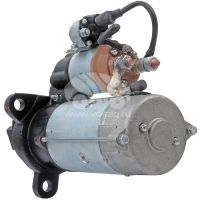 Стартер STR2643