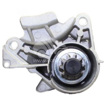 Стартер STU5406