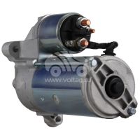 Стартер STV0594 Стартер STV0594