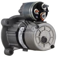 Стартер STV1111