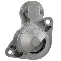 Стартер STV1305