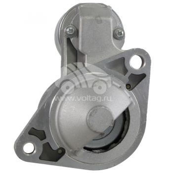 Стартер STV1305