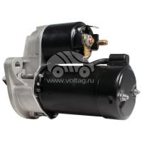 Стартер STV6135