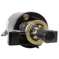 Стартер STZ2829