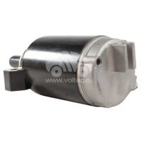 Стартер STZ2829