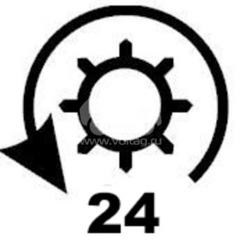 Стартер STZ8149