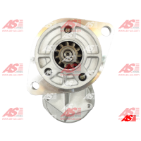 Стартер SW 24V-4.5kW-11t-CW. 03505020242
S9136