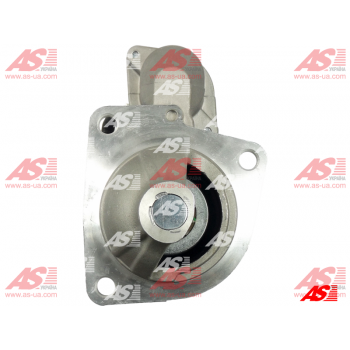 Стартер SW 24V-5.5kW-11t-CW.
S9194