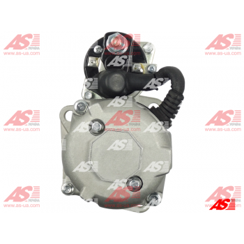 Стартер SW 24V-5.5kW-11t-CW.
S9194