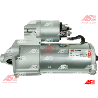 Стартер VA 12V-2.2kW-12t-CW. 36100-42200. JS1140. Mitsubishi L300/L400 2.5TD
S3109S Стартер VA 12V-2.2kW-12t-CW. 36100-42200. JS1140. Mitsubishi L300/L400 2.5TD
S3109S