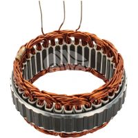 Статор генератора AFA7400