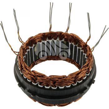 Статор генератора AFB5582