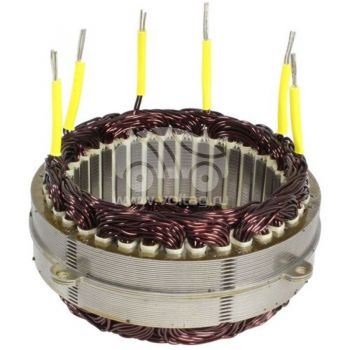 Статор генератора AFB9010