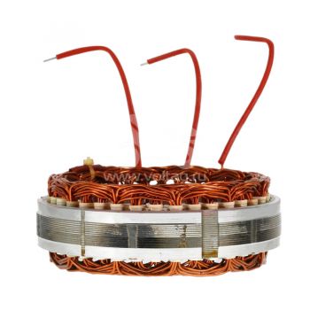 Статор генератора AFE1229