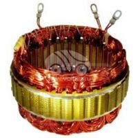 Статор генератора AFH8481