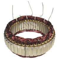 Статор генератора AFK0162