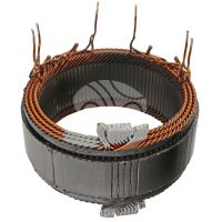 Статор генератора AFM1232