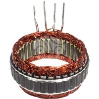 Статор генератора AFM5281
