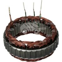 Статор генератора AFM5922