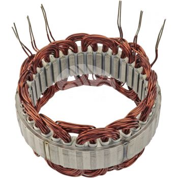 Статор генератора AFV5242