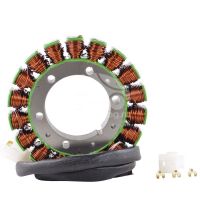 Статор генератора мото AFZ1082