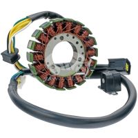 Статор генератора мото AFZ1103
