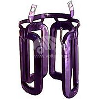 Статор стартера SFB1007