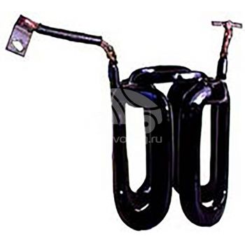 Статор стартера SFB3101