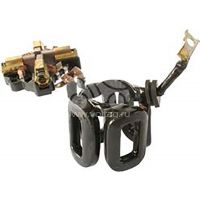 Статор стартера SFB8307