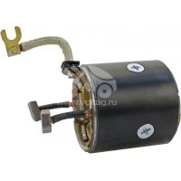 Статор стартера SFH4551