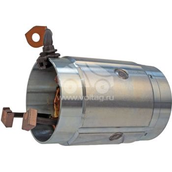 Статор стартера SFV4641