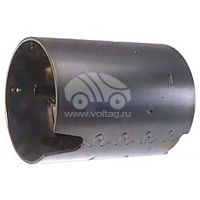 Статор стартера со стаканом SFB7896 Статор стартера со стаканом SFB7896