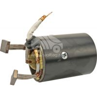 Статор стартера со стаканом SFI4264