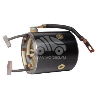 Статор стартера со стаканом SFK3049