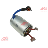 SF6028S
Статорна обмотка ND-12V. do S6081