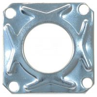 Стопор подшипника генератора AZI1028