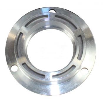 Стопор подшипника стартера SZH7301